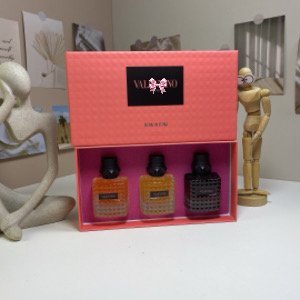 3 perfume set 30mL*3 3 perfume set 30mL*3